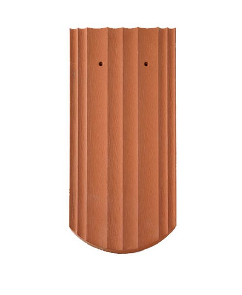 Dachziegel