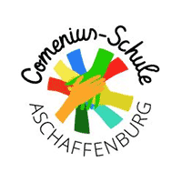 Comeniusschule Aschaffenburg