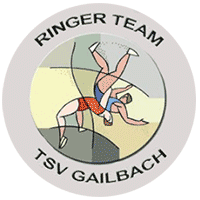 Ringer Gailbach