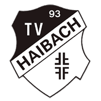 TV Haibach