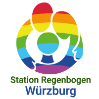 Regenbogenstation Würzburg