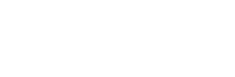 Dachdeckerei und Bauspenglerei Otter in Aschaffenburg
